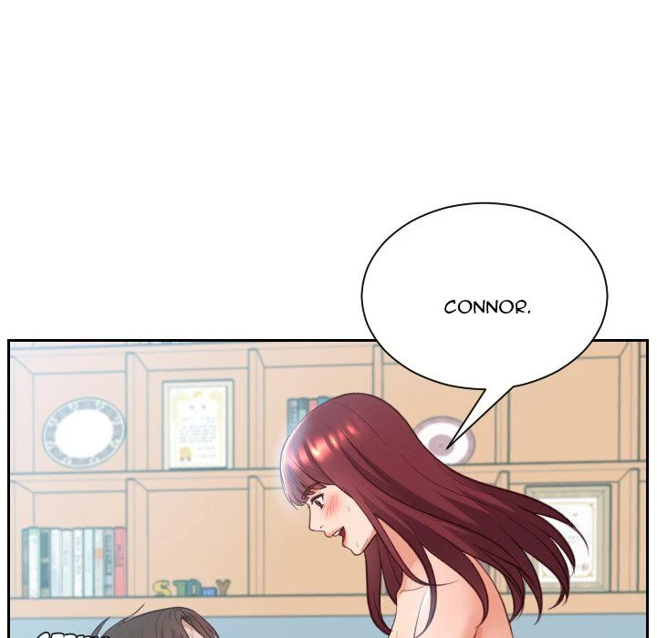 Chapter 14, page 52