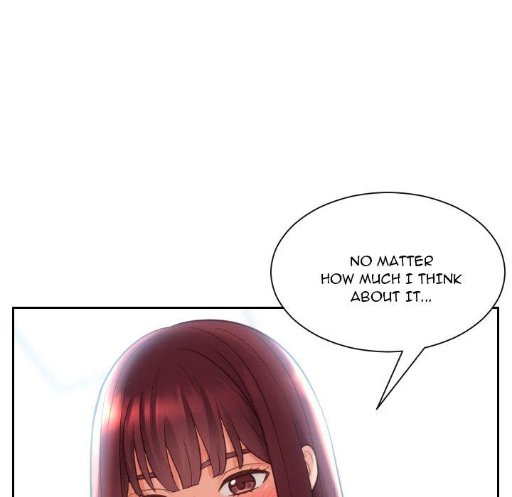 Chapter 14, page 54