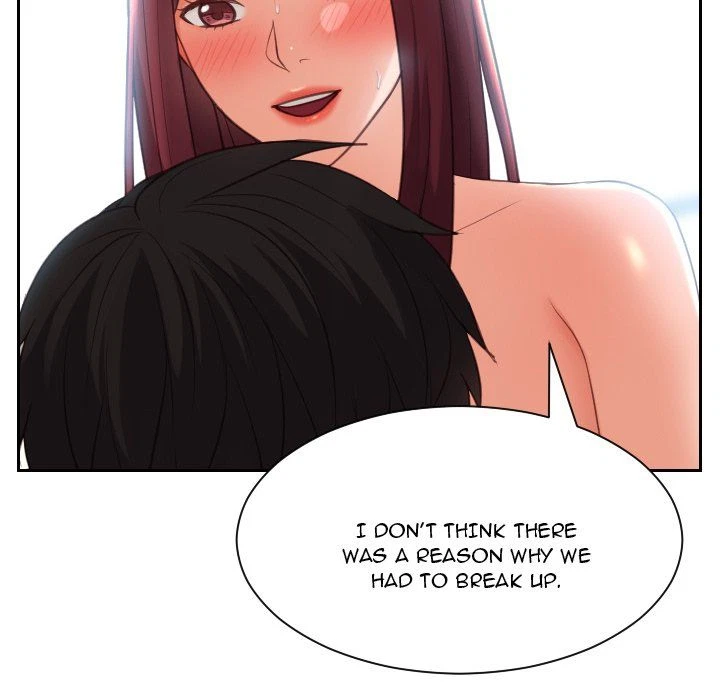 Chapter 14, page 55