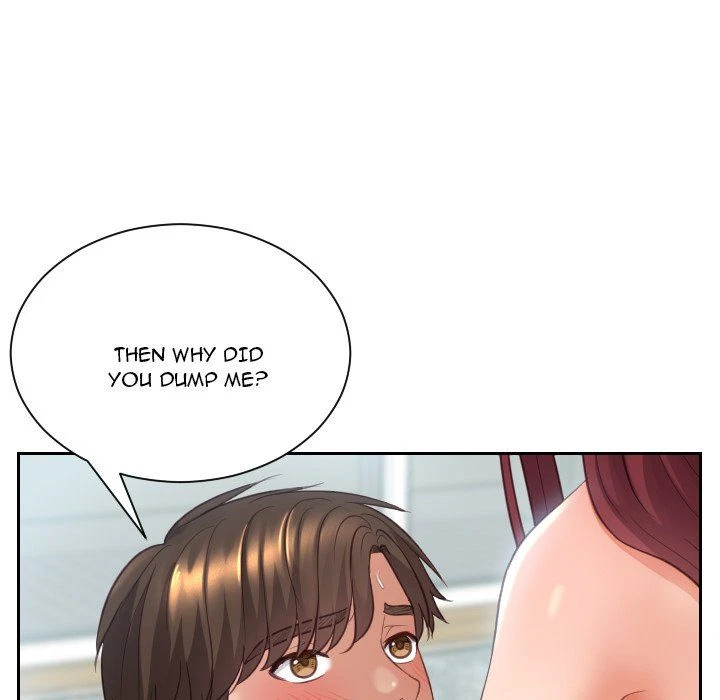 Chapter 14, page 56