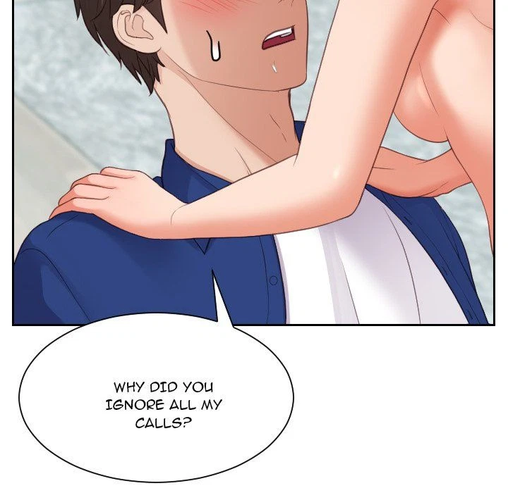 Chapter 14, page 57