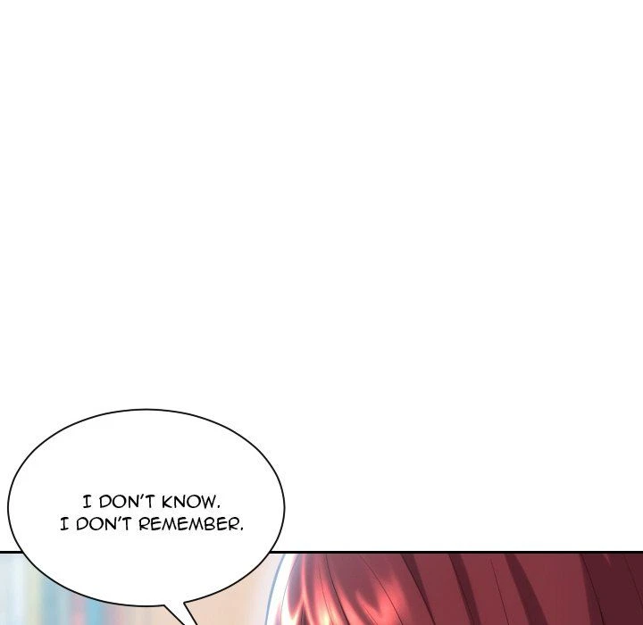Chapter 14, page 58