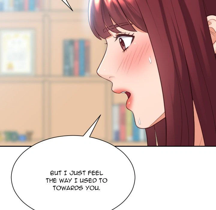 Chapter 14, page 59