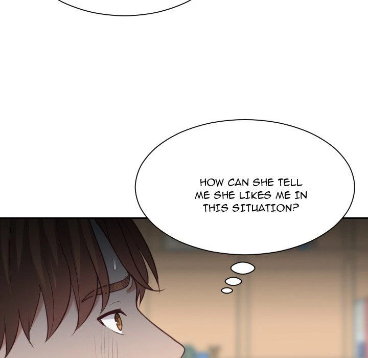 Chapter 14, page 60