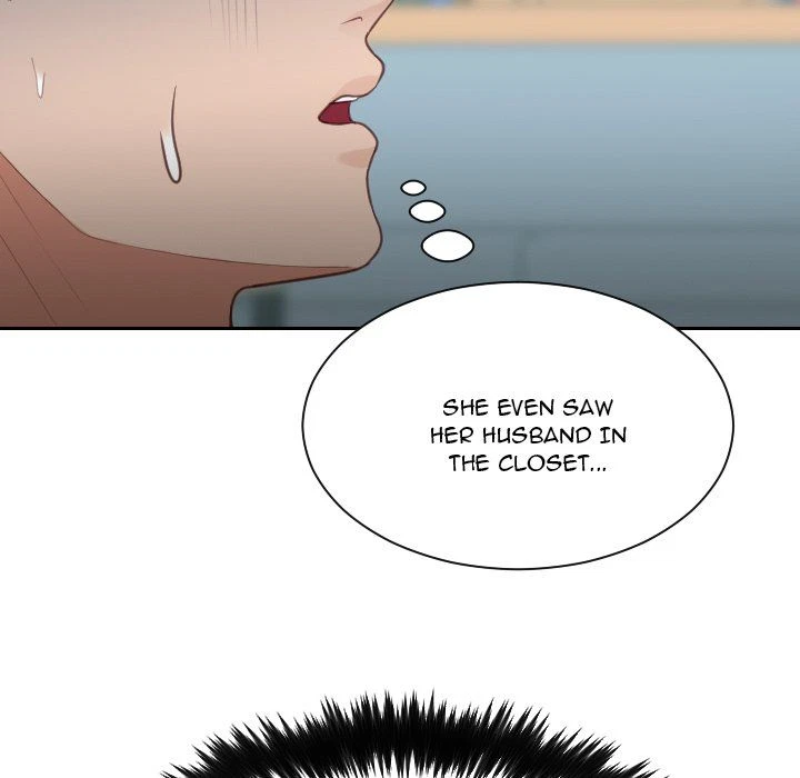 Chapter 14, page 61