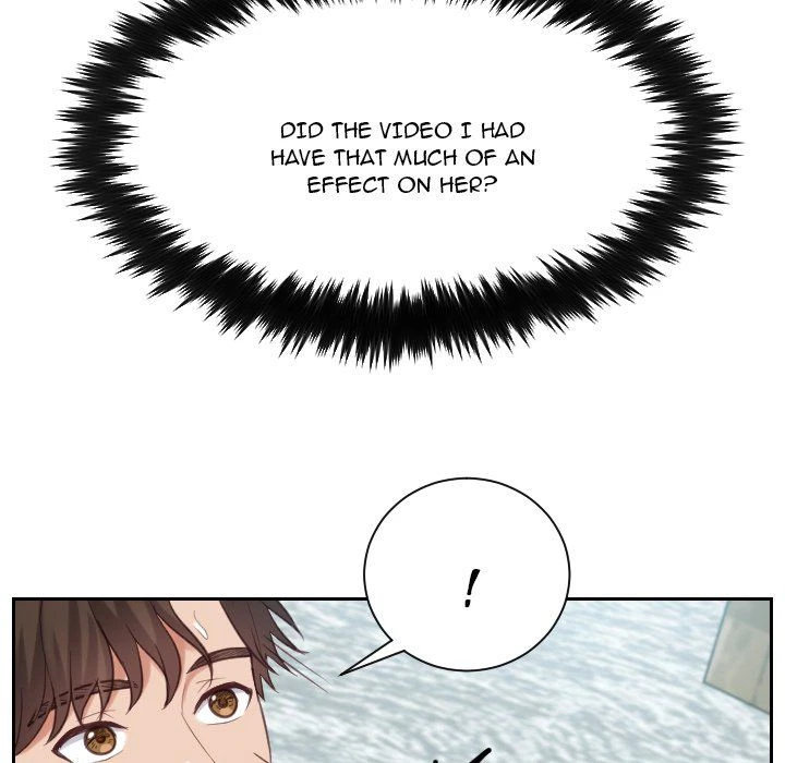 Chapter 14, page 62