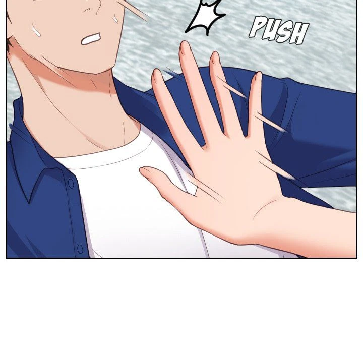 Chapter 14, page 63