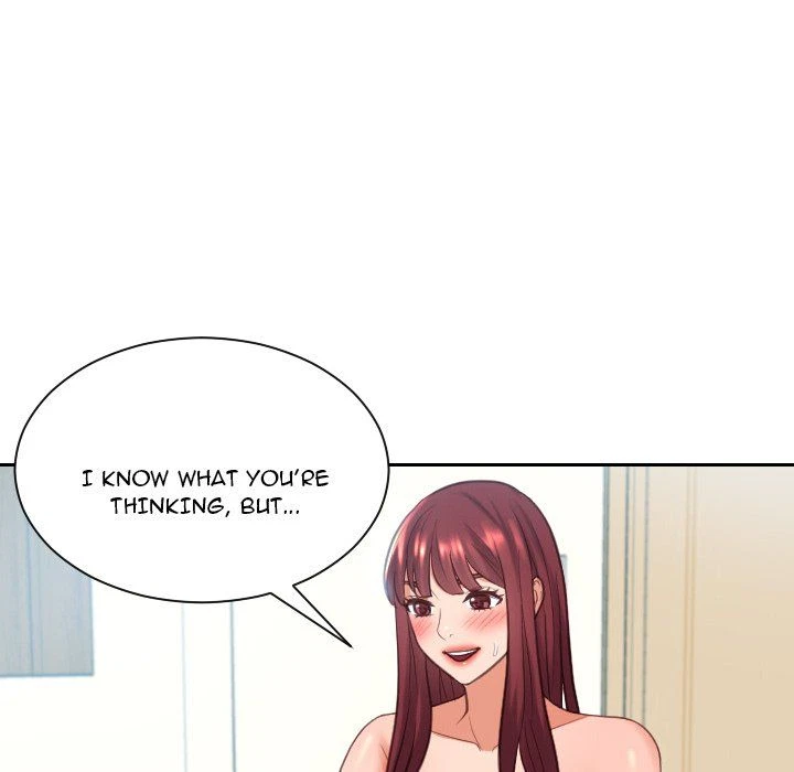Chapter 14, page 64