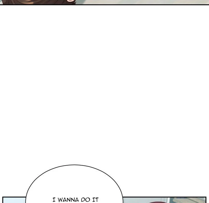 Chapter 14, page 66