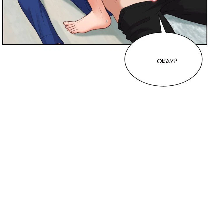 Chapter 14, page 68