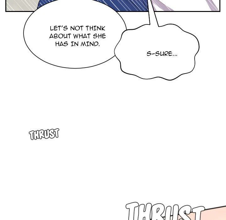 Chapter 14, page 72