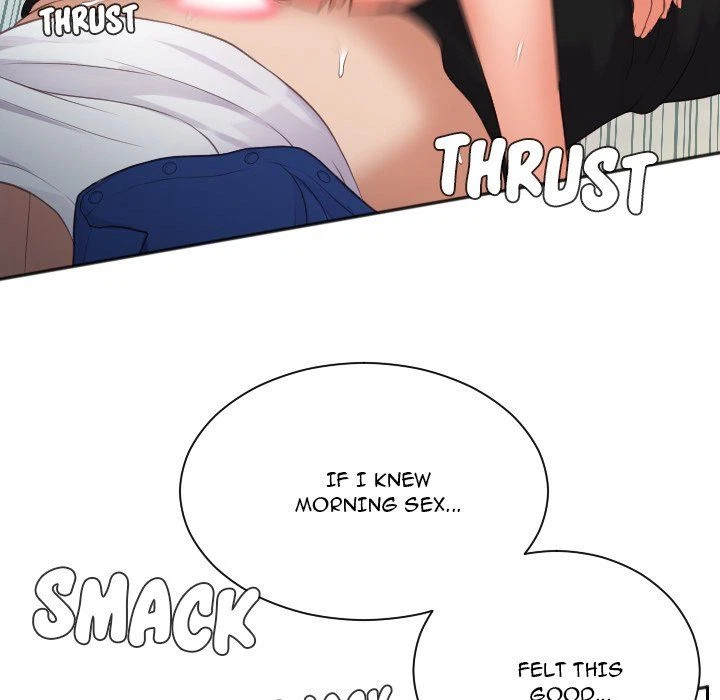 Chapter 14, page 76