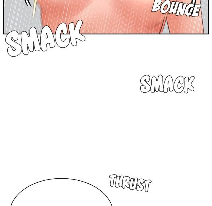 Chapter 14, page 78