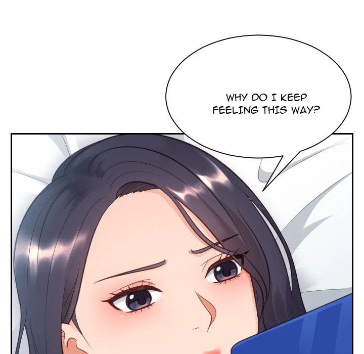 Chapter 14, page 8