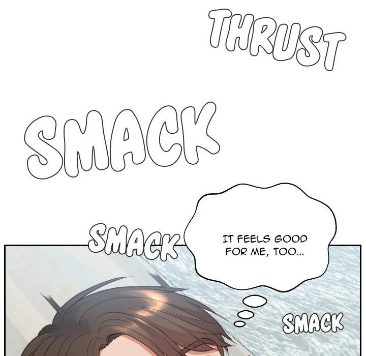 Chapter 14, page 81