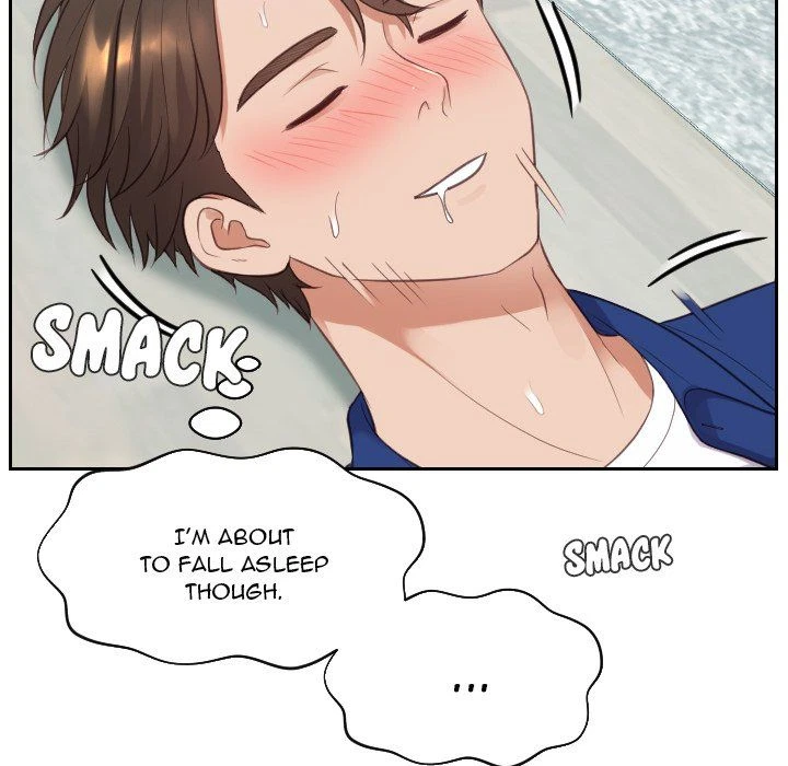 Chapter 14, page 82