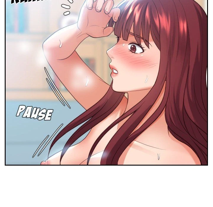 Chapter 14, page 84