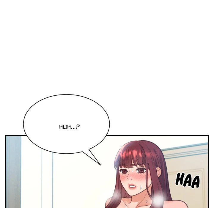 Chapter 14, page 85