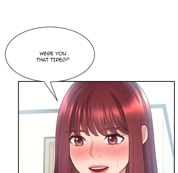Chapter 14, page 87