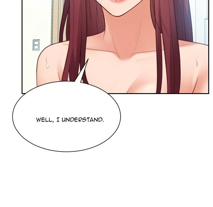 Chapter 14, page 88