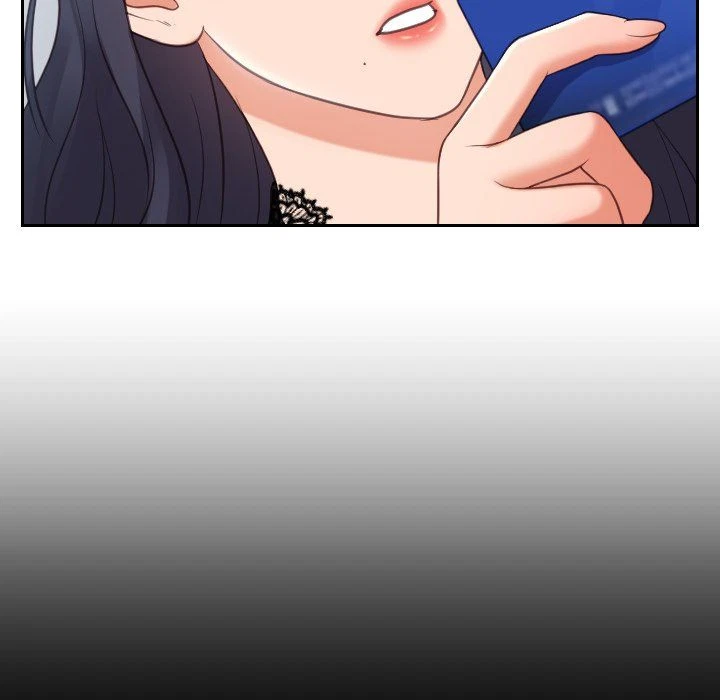 Chapter 14, page 9
