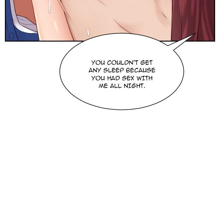 Chapter 14, page 90