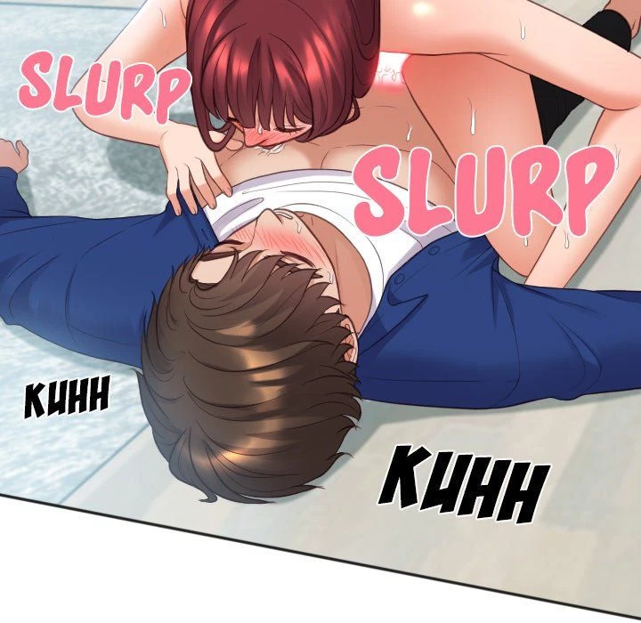 Chapter 14, page 93