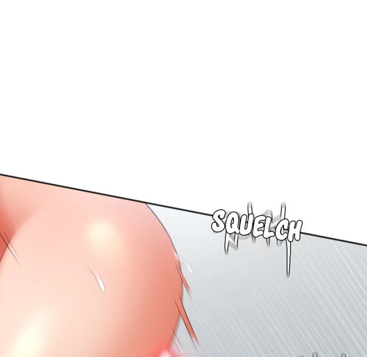 Chapter 14, page 94