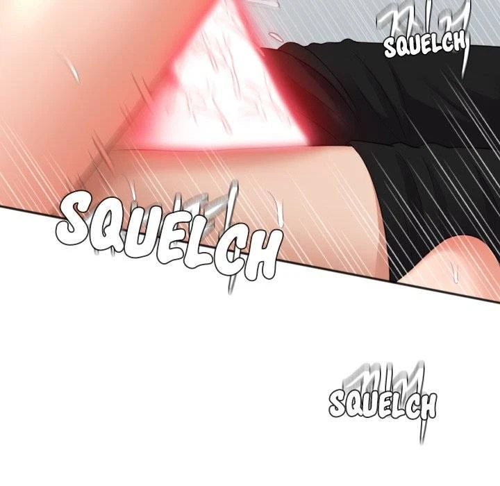 Chapter 14, page 95