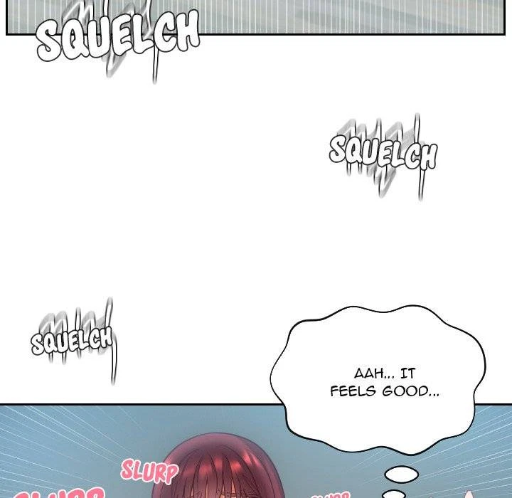 Chapter 14, page 97
