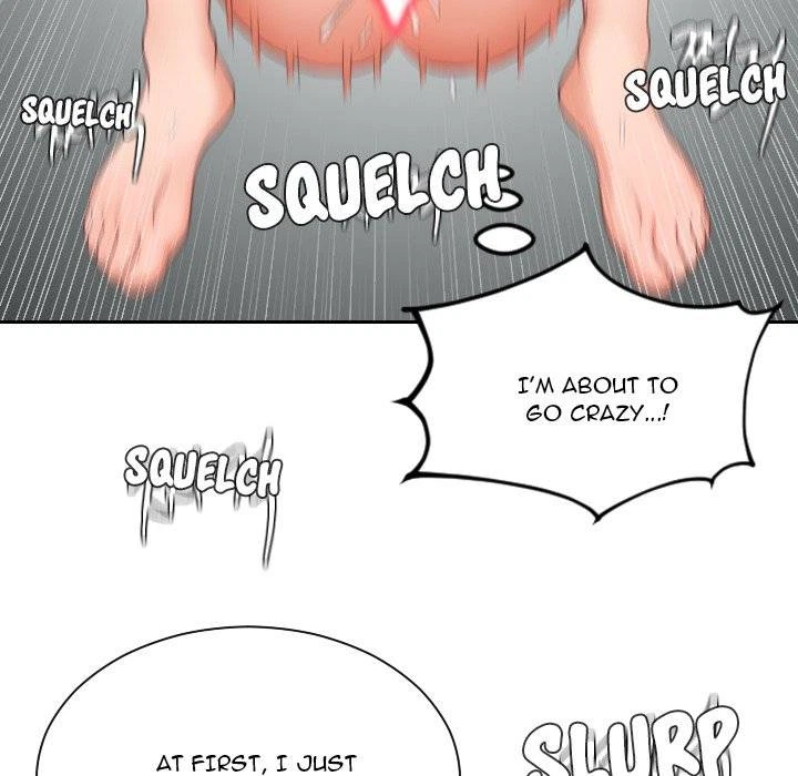 Chapter 14, page 99