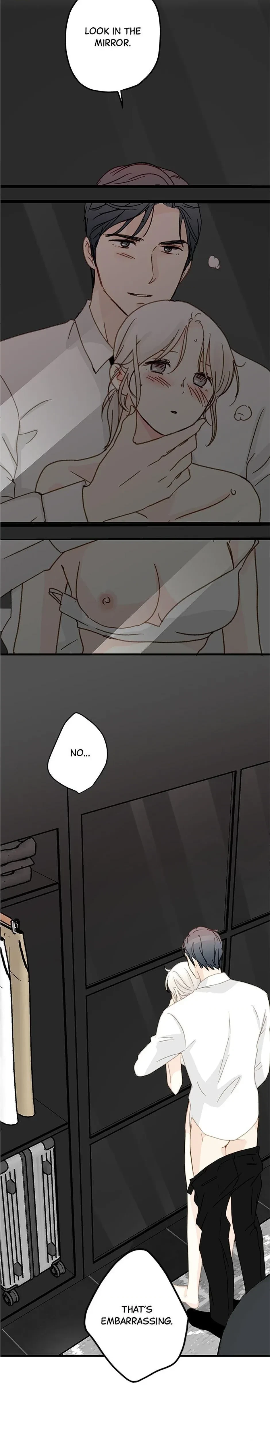 Chapter 45, page 13