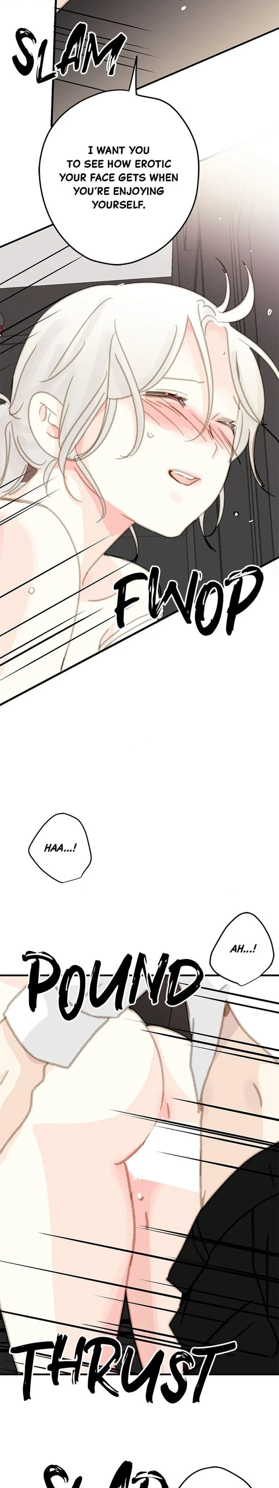 Chapter 45, page 15
