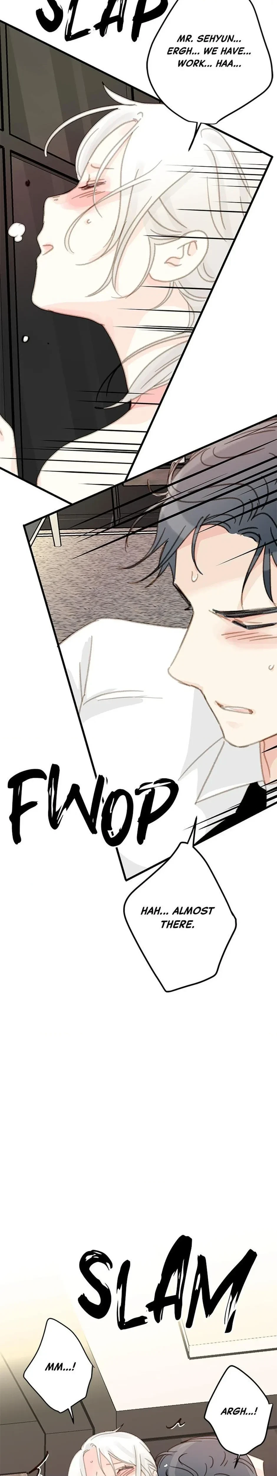 Chapter 45, page 16