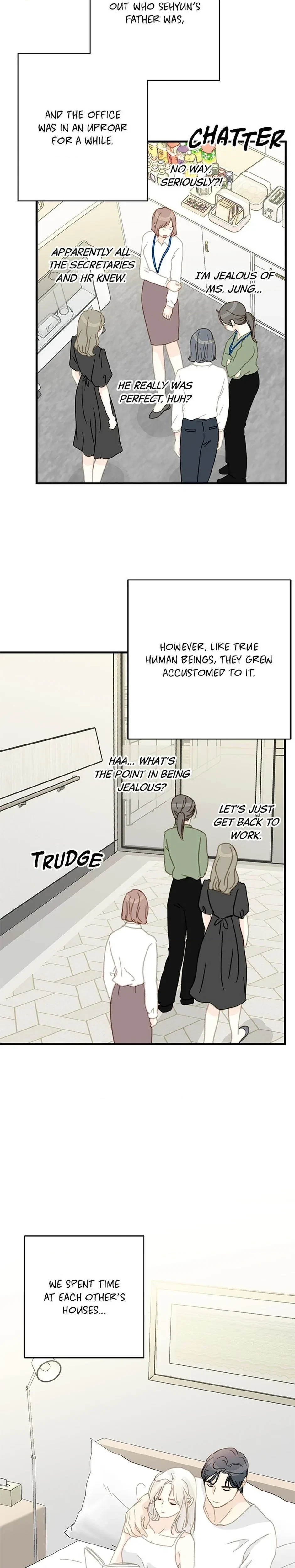 Chapter 45, page 2
