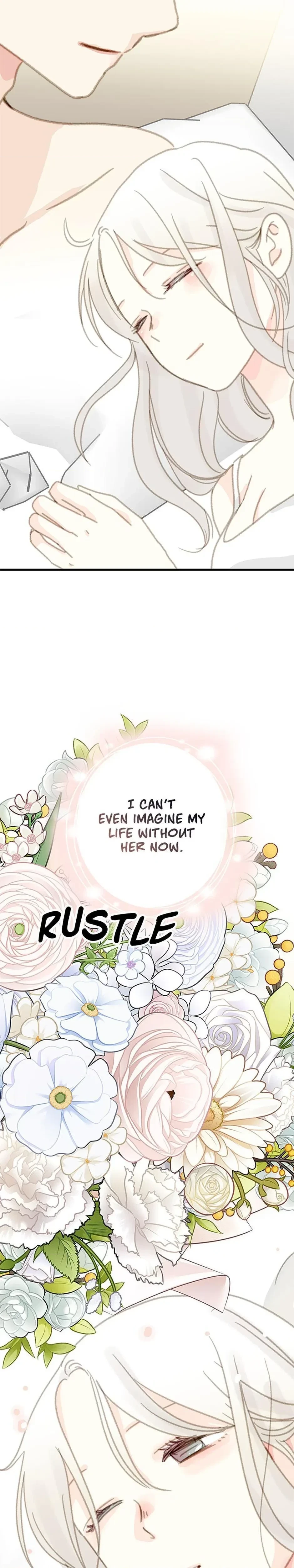 Chapter 45, page 21