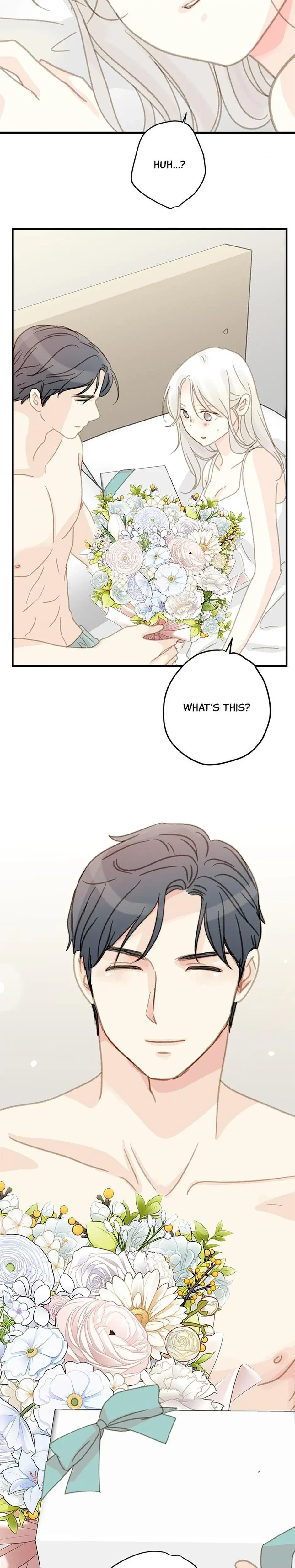 Chapter 45, page 22