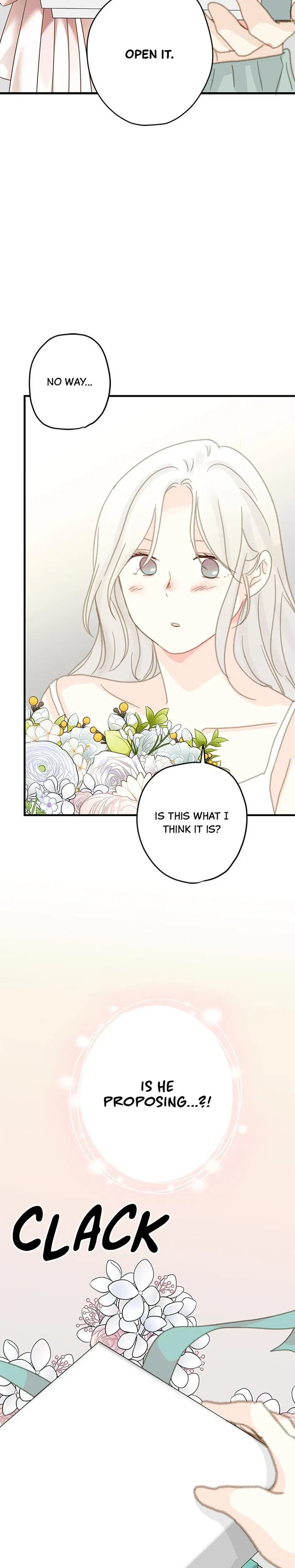 Chapter 45, page 23