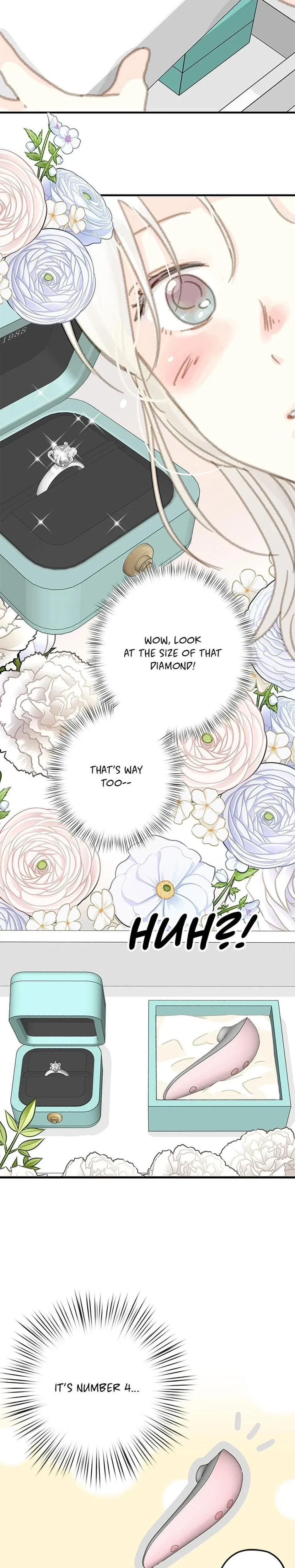 Chapter 45, page 24