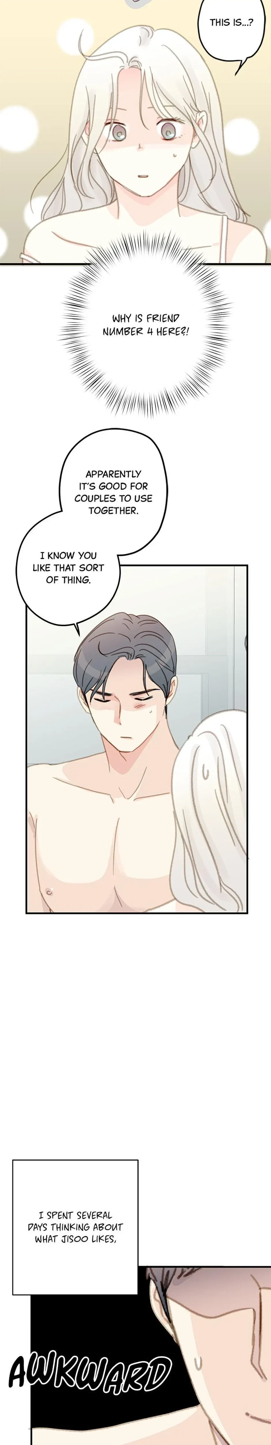 Chapter 45, page 25