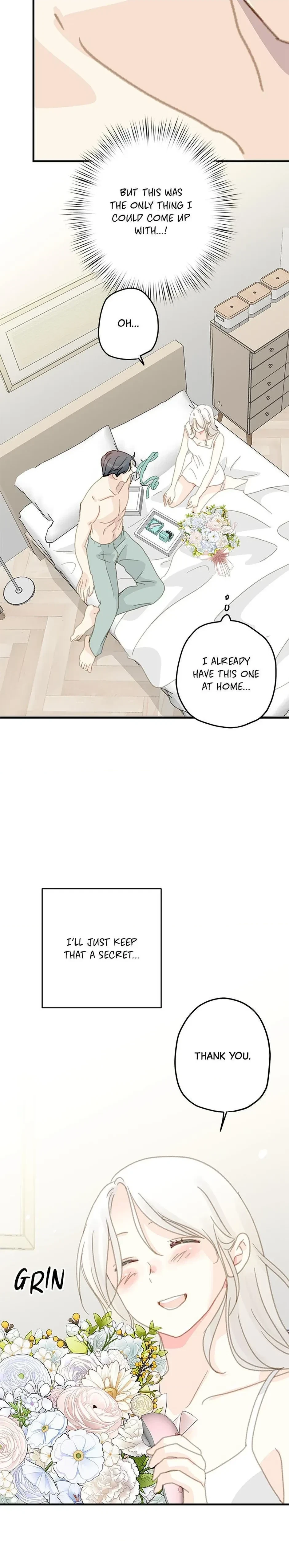 Chapter 45, page 26