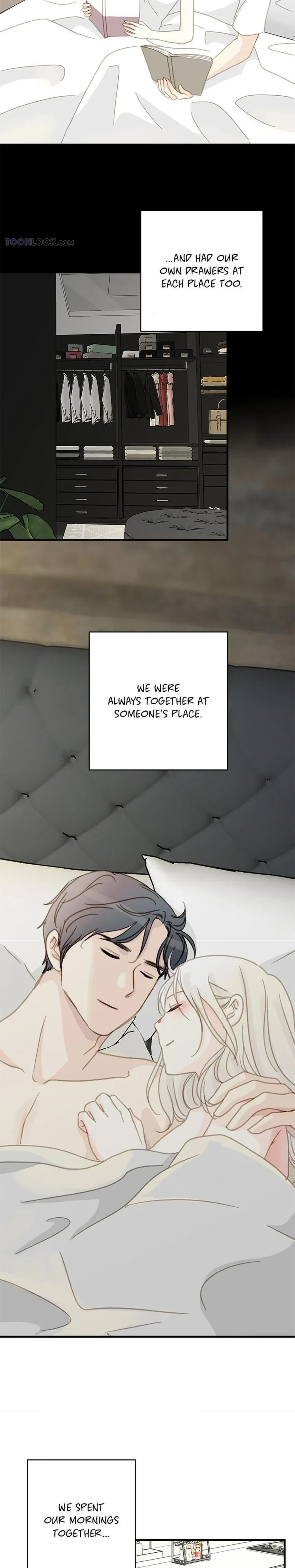 Chapter 45, page 3