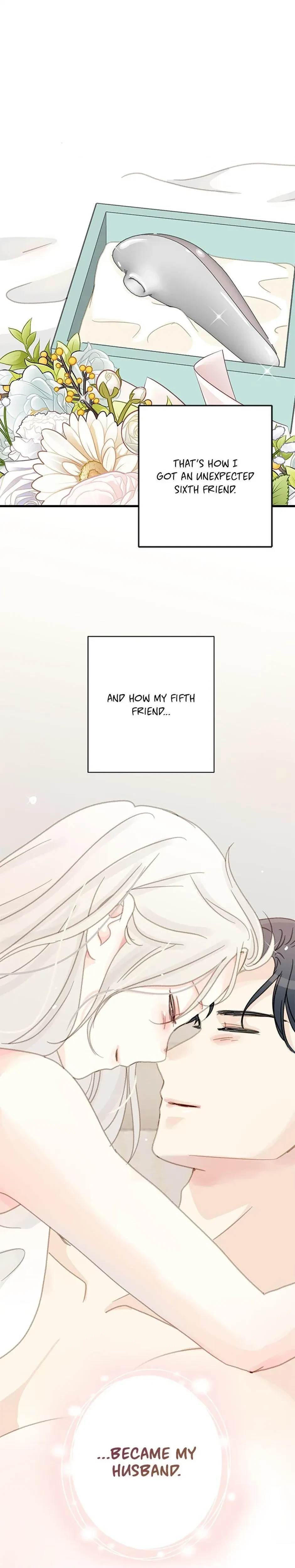 Chapter 45, page 31
