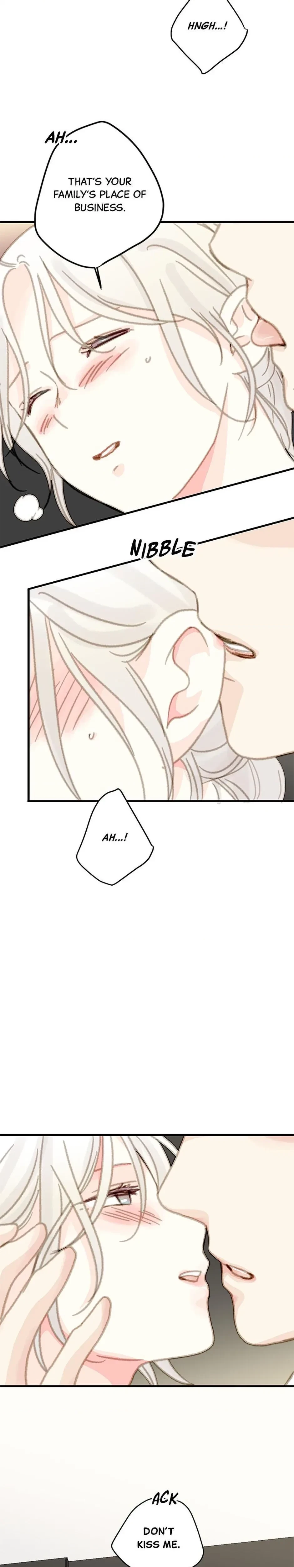 Chapter 45, page 6