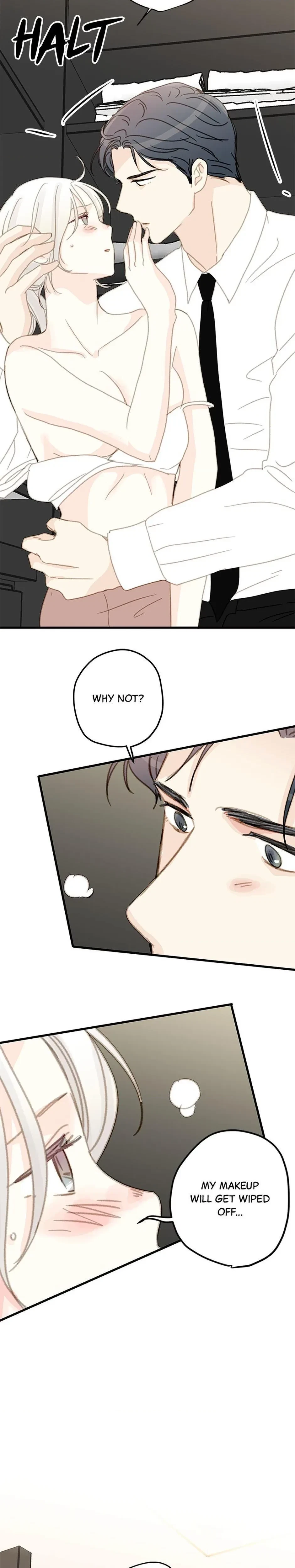 Chapter 45, page 7