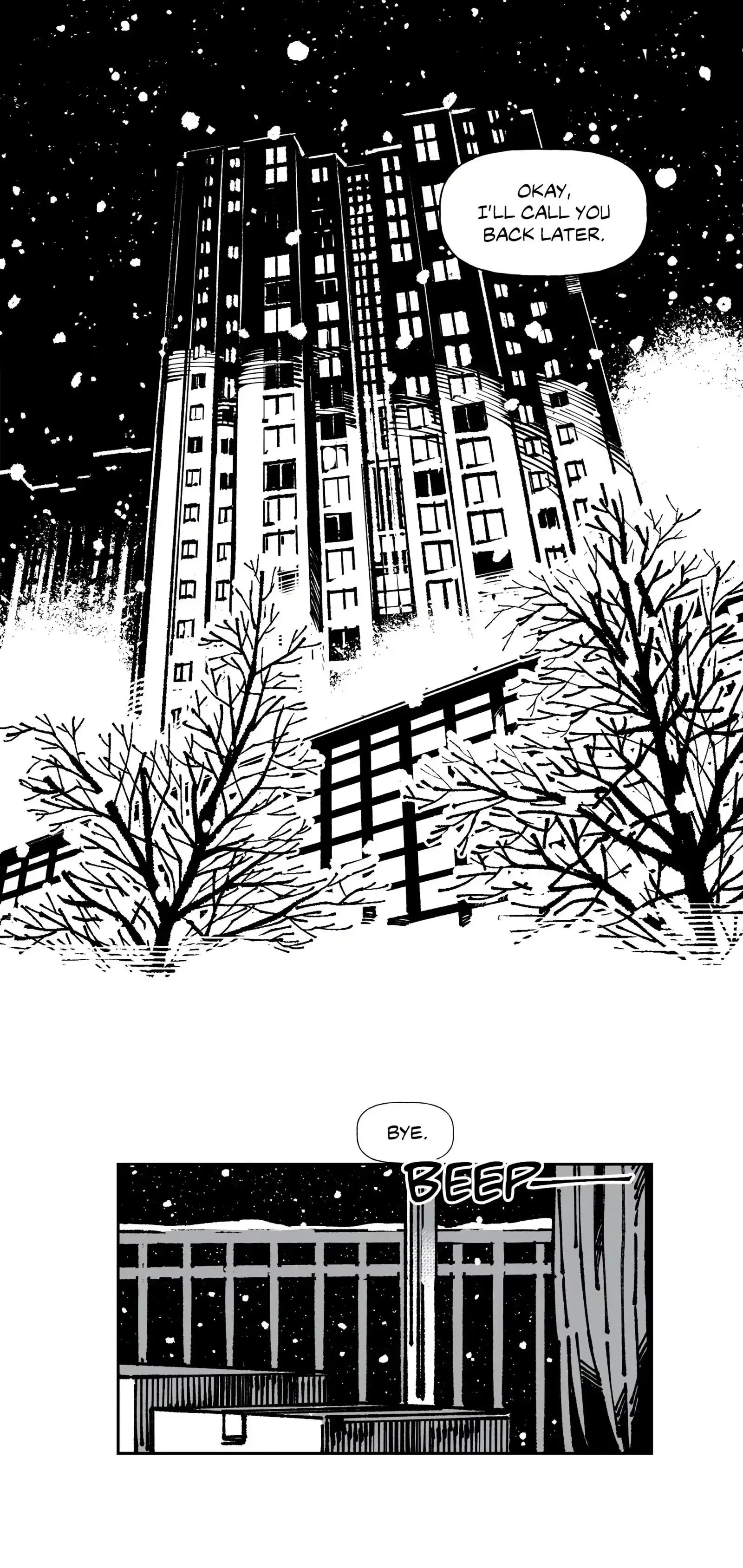 Epilogue, page 11