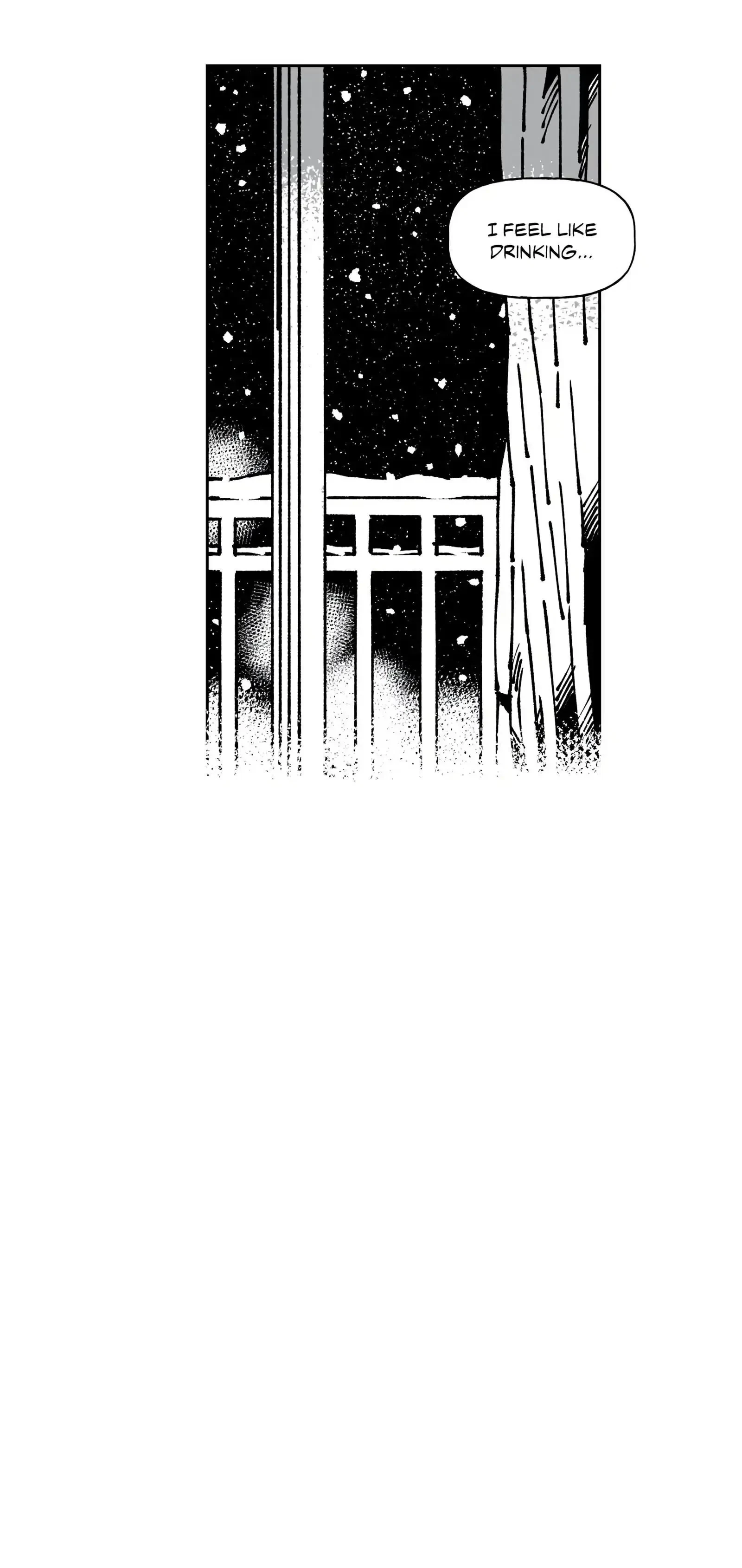 Epilogue, page 17