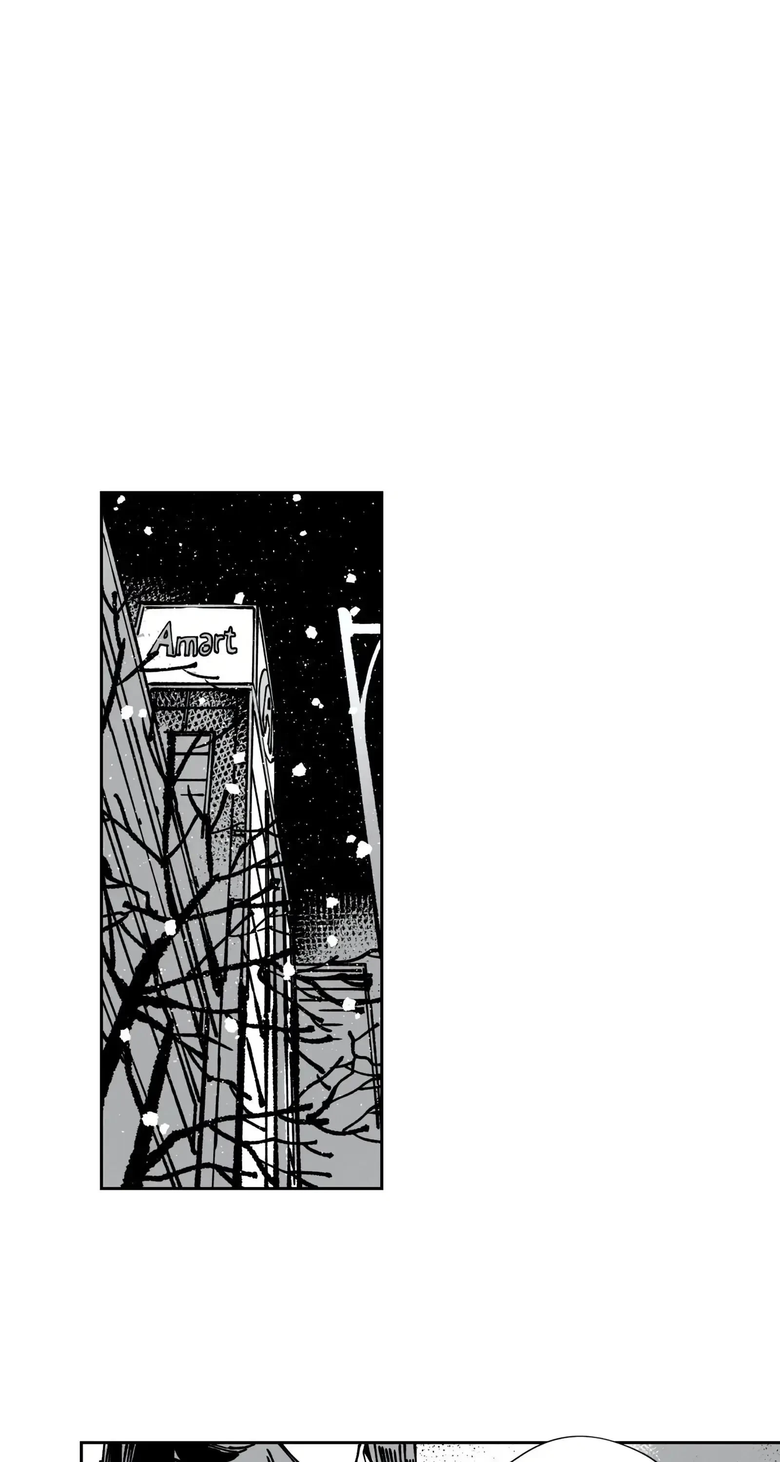 Epilogue, page 18