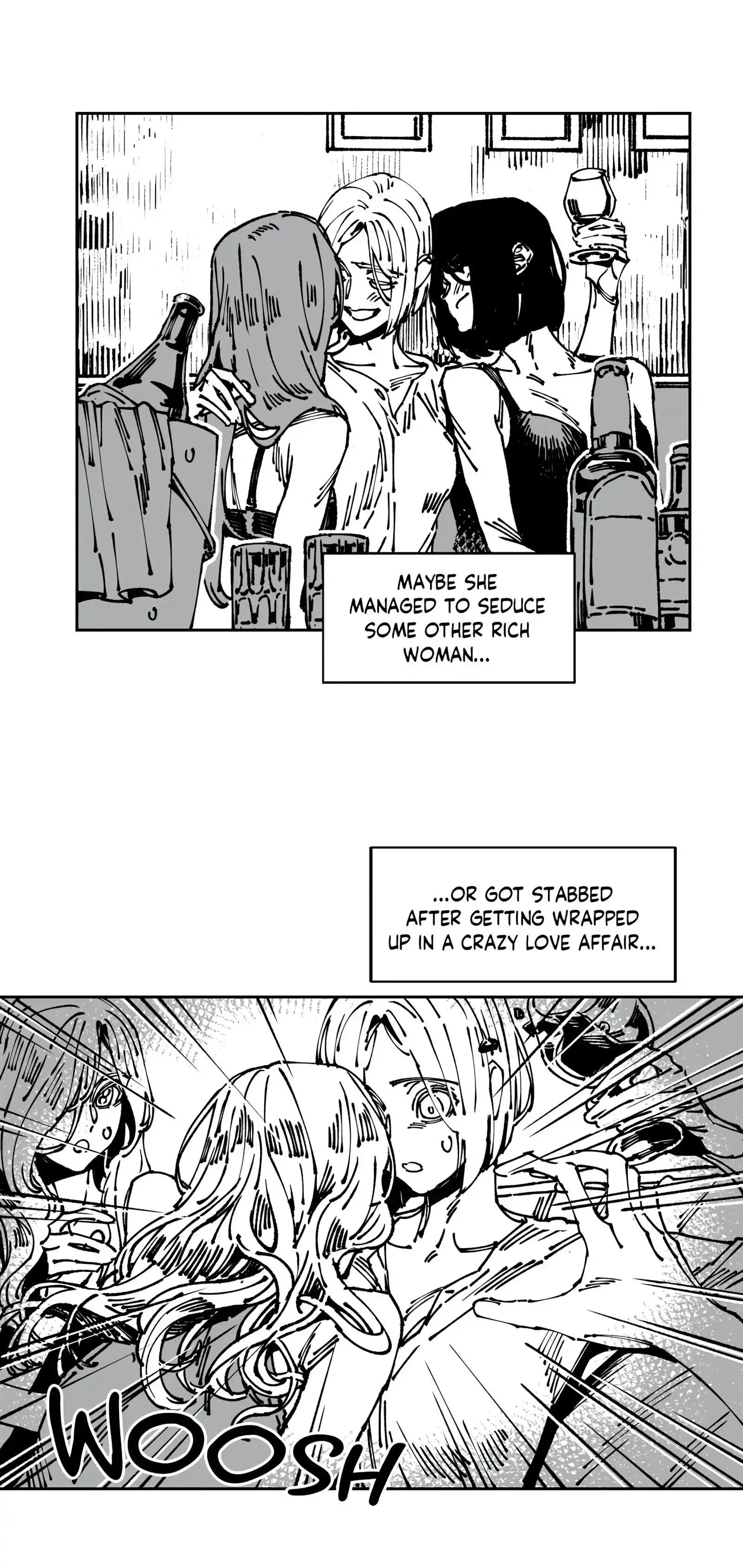Epilogue, page 21