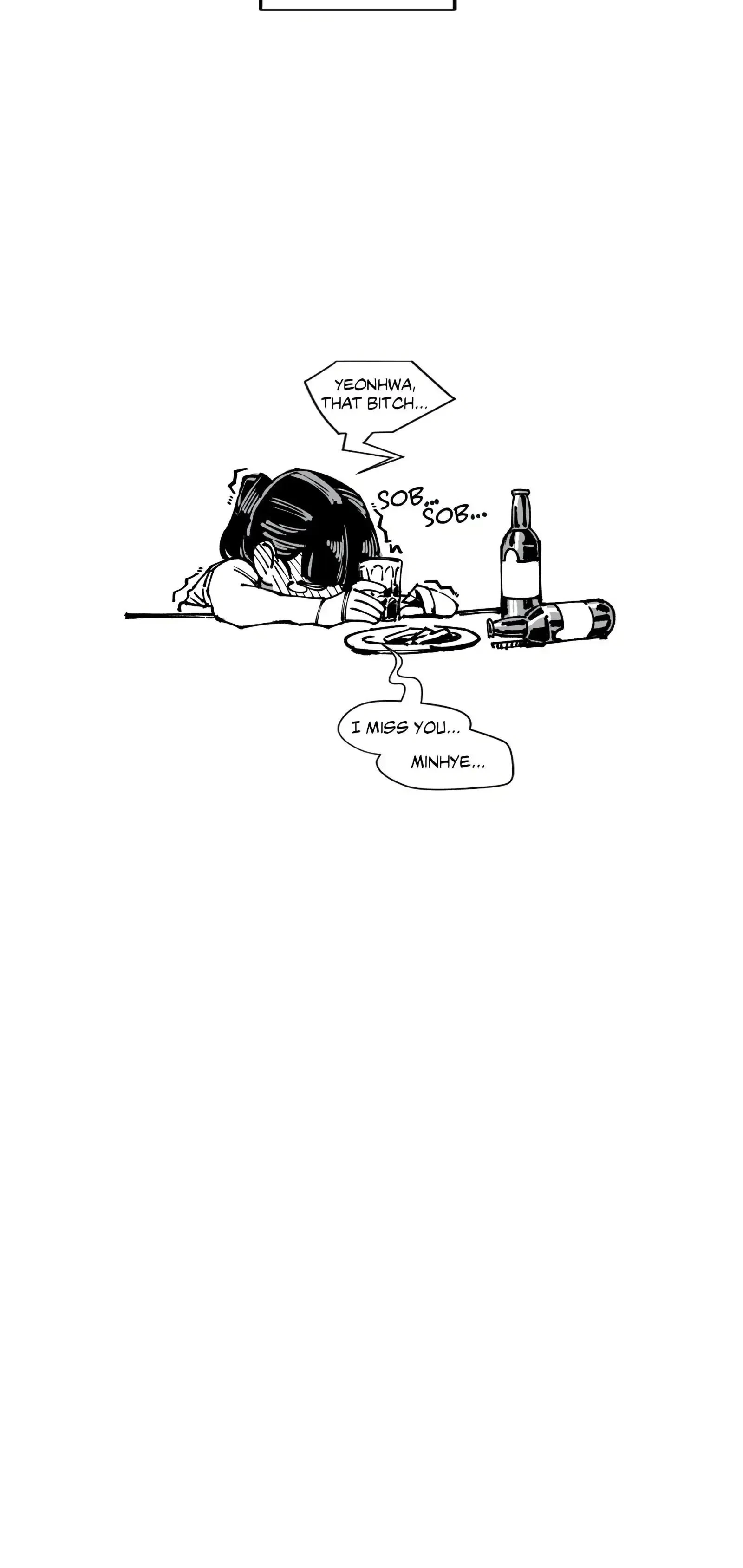 Epilogue, page 23